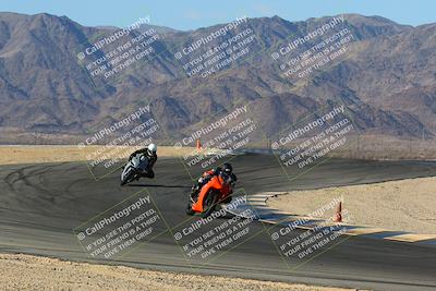 media/May-15-2022-SoCal Trackdays (Sun) [[33a09aef31]]/Turns 9 and 8 Set 2 (8am)/